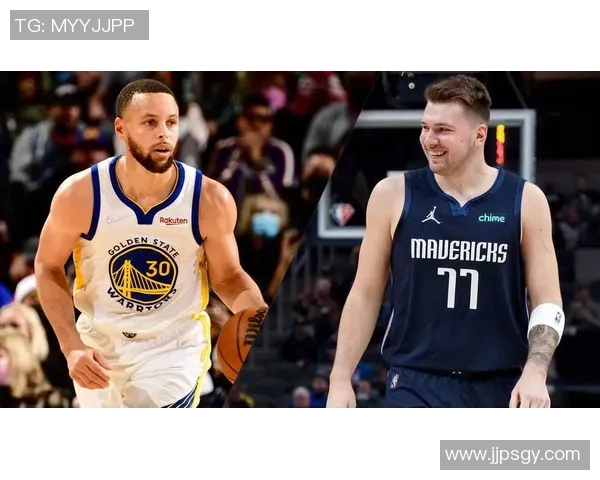 12月29日独行侠对阵勇士精彩视频直播全程回顾与赛后分析 12月29日独行侠对阵勇士精彩视频直播全程回顾与赛后分析