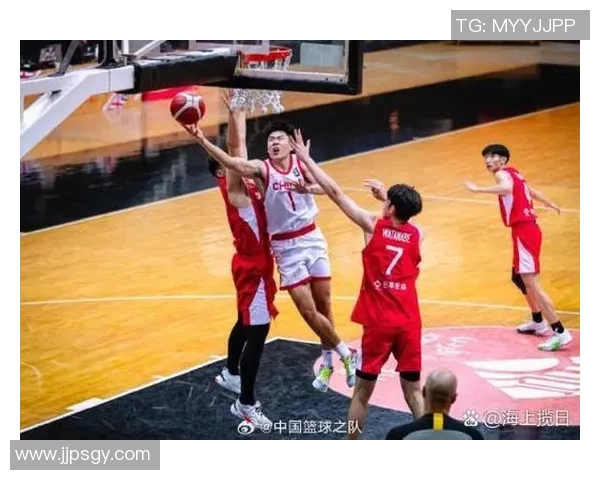 世界杯预选赛精彩对决约旦迎战中国台北期待精彩表现与胜利之战 世界杯预选赛精彩对决约旦迎战中国台北期待精彩表现与胜利之战