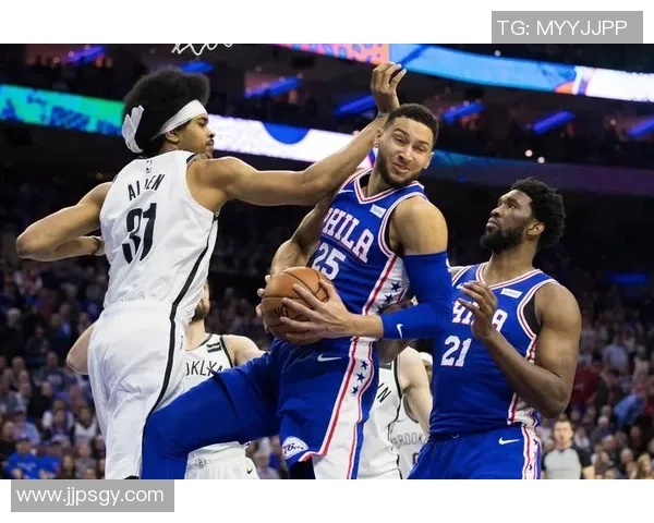 4月24日76人对阵篮网精彩直播回顾与赛后分析