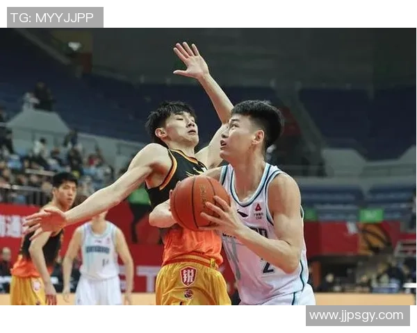 CBA常规赛精彩回放广州队对阵江苏队全场比赛精彩瞬间回顾