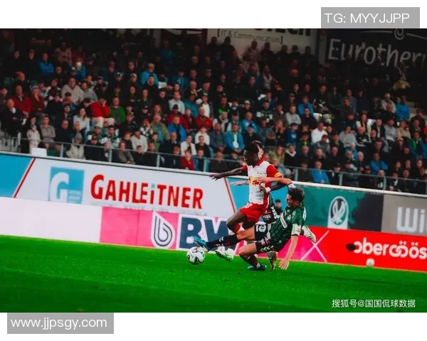 凯尔特人对阵萨尔茨堡比赛比分预测及分析展望