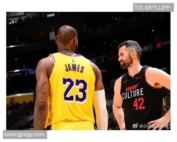 12月12日湖人与热火精彩对决全场录像回放及赛后分析 12月12日湖人与热火精彩对决全场录像回放及赛后分析