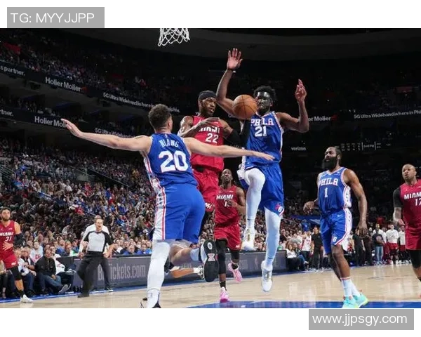 2011年NBA季后赛热火与76人首场对决精彩回顾与赛况分析 2011年NBA季后赛热火与76人首场对决精彩回顾与赛况分析