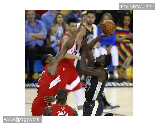 2018至2019赛季常规赛勇士队与猛龙队精彩对决回顾与分析