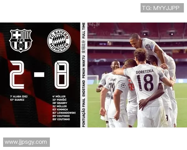 2019香港联队与鸟硒沙岩精彩对决直播全程回顾与分析 2019香港联队与鸟硒沙岩精彩对决直播全程回顾与分析