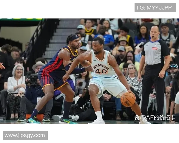 3月19日勇士与马刺精彩对决录像回放全程回顾与赛后分析 3月19日勇士与马刺精彩对决录像回放全程回顾与赛后分析