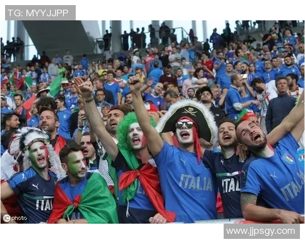 KR雷克雅未克迎战达尔维克全力争胜展现实力与激情