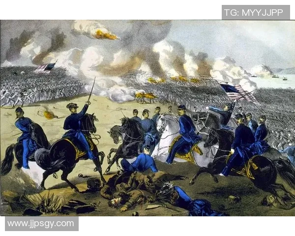 卡拉巴赫与波尔塔瓦沃激战在即谁能在这场较量中胜出