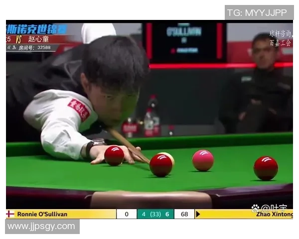 奥沙利文与霍金斯精彩对决直播全程回顾与精彩瞬间分析