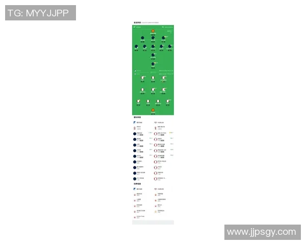 德国杯莱比锡对霍芬海姆比赛前瞻分析及双方近期状态评估