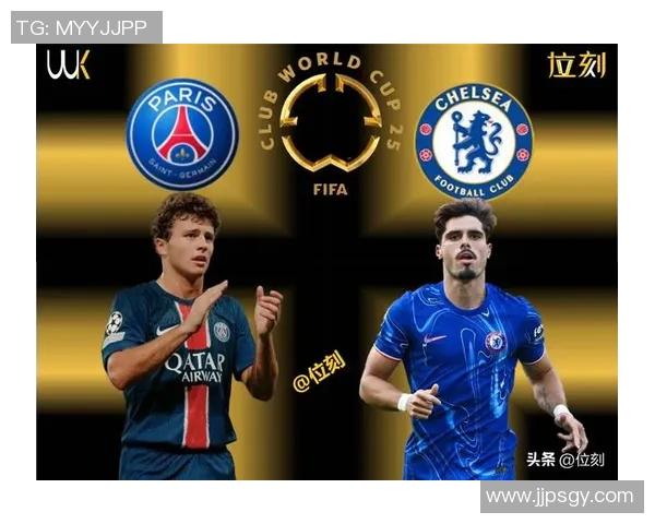 拜仁与尤文次回合较量科曼精彩进球助球队晋级 拜仁与尤文次回合较量科曼精彩进球助球队晋级