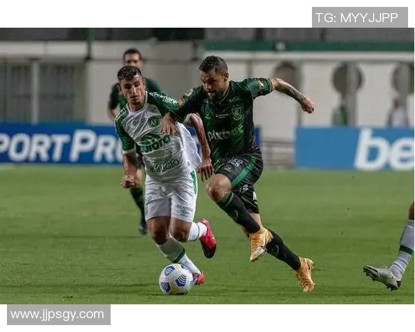 星期五精彩对决哈马比迎战天狼星期待一场激烈的足球盛宴 星期五精彩对决哈马比迎战天狼星期待一场激烈的足球盛宴