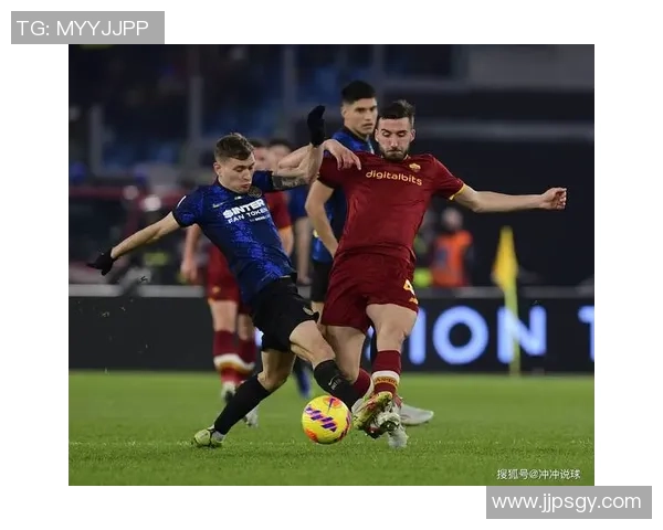 格罗宁根对阵格拉夫比赛前瞻及比分预测分析详解 格罗宁根对阵格拉夫比赛前瞻及比分预测分析详解