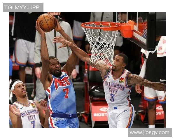 湖人火箭精彩对决腾讯全场回放视频录像尽在掌握