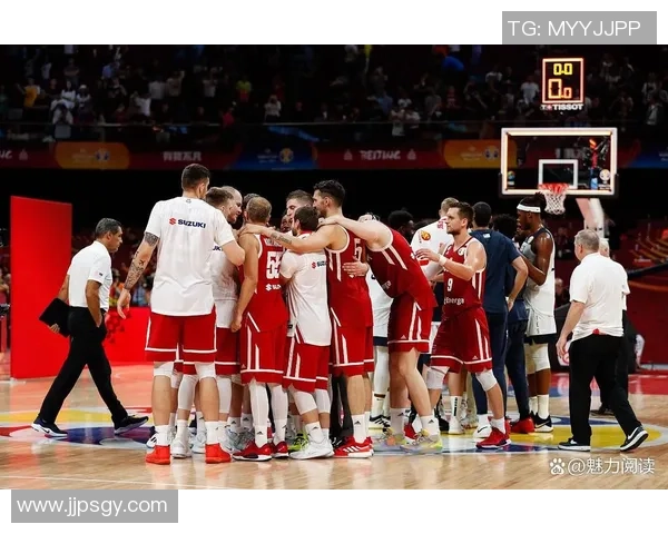 火箭队与森林狼精彩对决视频直播时间定于12月4日敬请关注 火箭队与森林狼精彩对决视频直播时间定于12月4日敬请关注