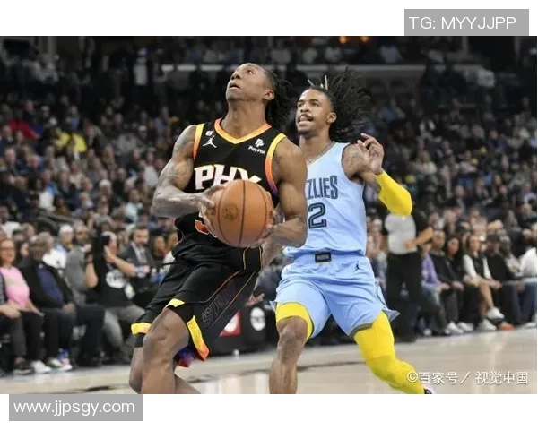 独行侠与老鹰激战10月25日期待精彩对决与球星表现