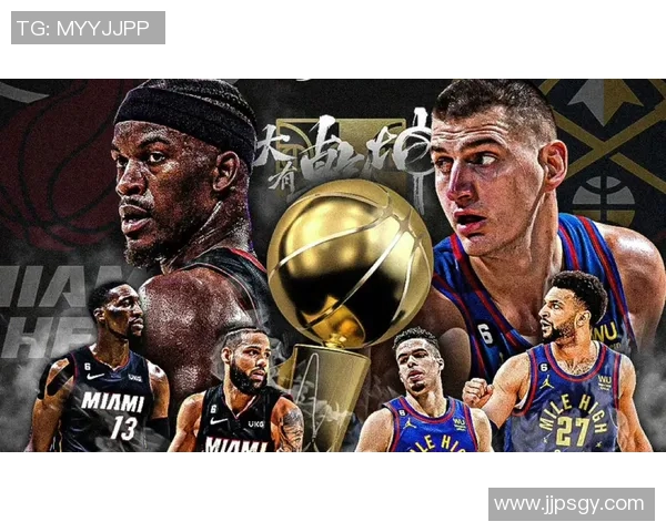 米伦拿列奥与圣塔菲的精彩对决分析与赛后点评