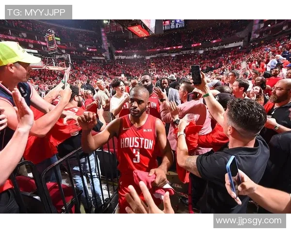 腾讯火箭逆转勇士精彩第四节对决揭示球队韧性与战术智慧 腾讯火箭逆转勇士精彩第四节对决揭示球队韧性与战术智慧