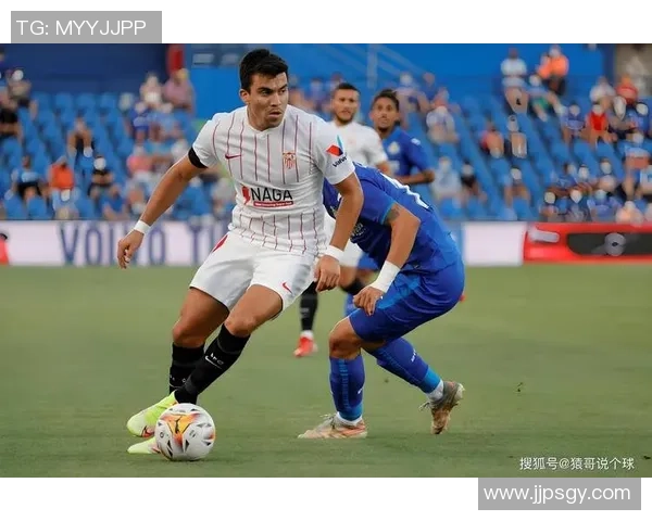 西甲激战阿拉维斯迎战拉科鲁尼亚争夺宝贵积分的关键之战 西甲激战阿拉维斯迎战拉科鲁尼亚争夺宝贵积分的关键之战