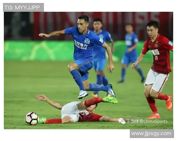 足协杯精彩对决苏宁战申鑫全场录像回顾与精彩瞬间分析 足协杯精彩对决苏宁战申鑫全场录像回顾与精彩瞬间分析