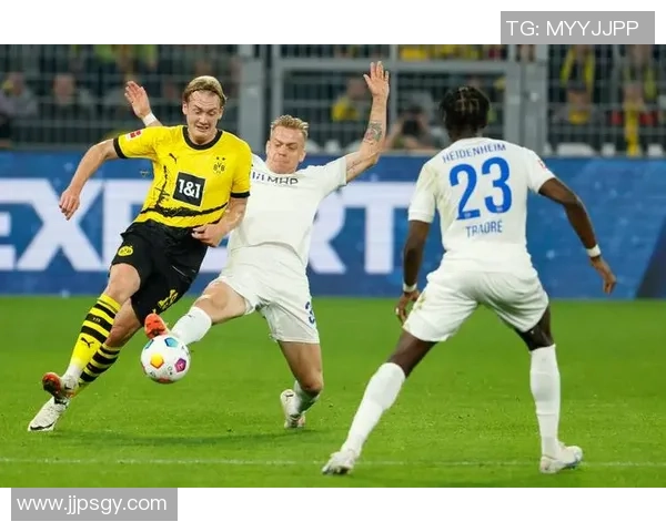 阿德莱德联队与西悉尼流浪者2018年精彩对决回顾与分析 阿德莱德联队与西悉尼流浪者2018年精彩对决回顾与分析