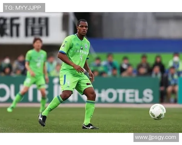 鸟栖砂岩与松本山雅比赛前瞻及比分预测分析探讨 鸟栖砂岩与松本山雅比赛前瞻及比分预测分析探讨