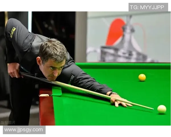 奥沙利文与霍金斯精彩对决录像回放全程回顾与分析