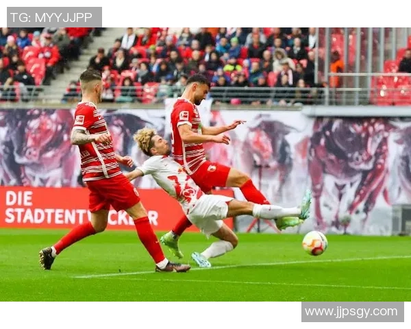 欧联杯决赛精彩对决阿贾克斯与曼联谁能捧杯荣耀之战 欧联杯决赛精彩对决阿贾克斯与曼联谁能捧杯荣耀之战