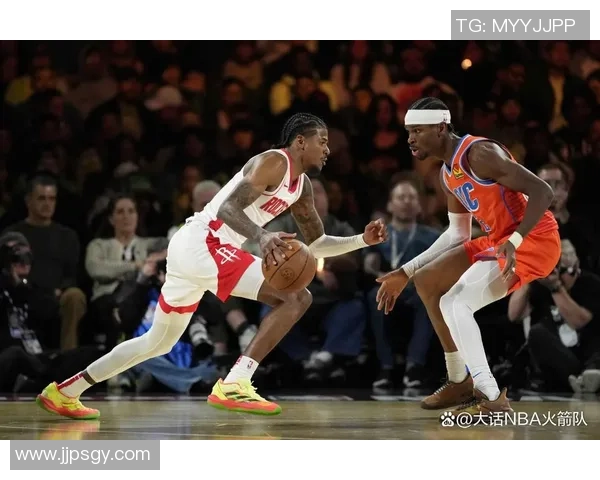 2020年季后赛火箭与雷霆第七场激战回顾:一场决定命运的生死较量 2020年季后赛火箭与雷霆第七场激战回顾:一场决定命运的生死较量