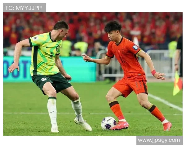 中国男排迎战澳大利亚队第四届亚洲杯赛场激情对决展现实力与团队精神