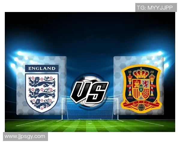 佩尔斯与因勒乌德联的精彩对决结果揭晓,比赛分析与精彩瞬间回顾