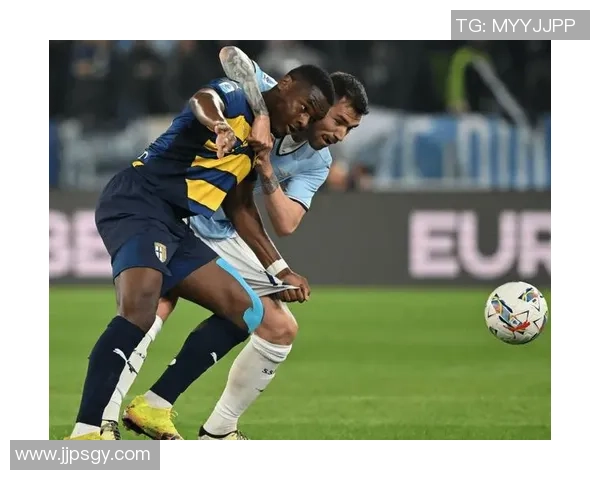 国际米兰与帕尔马激战在即球迷期待精彩对决与胜利时刻 国际米兰与帕尔马激战在即球迷期待精彩对决与胜利时刻