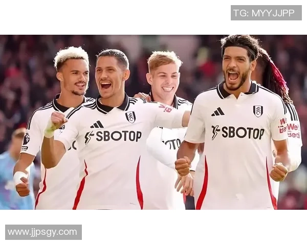 富勒姆将在26日凌晨2点45分迎战对手，期待精彩对决与胜利时刻