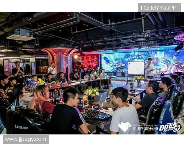 根特与里耶卡在2019年8月22日的精彩对决回顾与分析