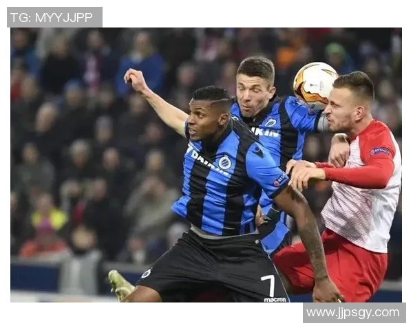 欧联杯精彩回顾林茨对阵曼联全场集锦视频分享