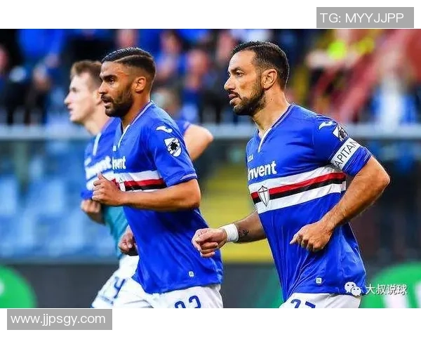 法兰克与国际米兰对决分析及竞彩预测全攻略