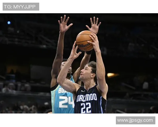 火箭与森林狼对决精彩回顾12月6日NBA比赛录像全景解析