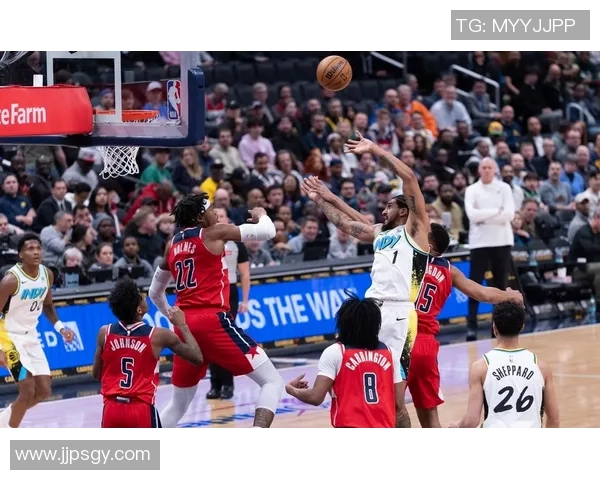 热火步行者第七场激战回顾:历史性对决与传奇时刻的交织