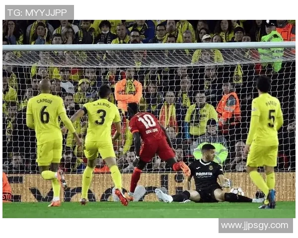 纽卡斯尔联队对阵墨尔本城最新动态及比赛前瞻分析