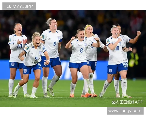 英格兰与哥伦比亚90分钟比赛全方位分析及战术解读