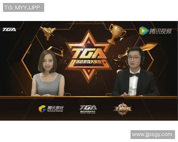 1-1!世预赛头号幸运儿诞生:6轮2分小组垫底!却有时机进世界杯