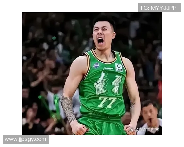 6分也是真香!张镇麟上海首秀 这系统比国家队都适配?