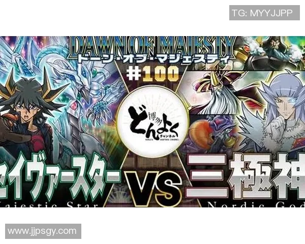 【私房五连击!今天冲击六连红!】今天主推赛事:尼斯 VS 圣埃蒂安