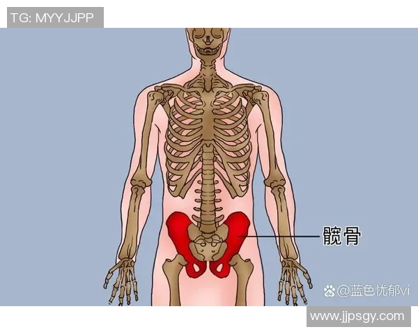 亚马尔:外界一向在说我的腹股沟痛和心境欠好,那些满是假的