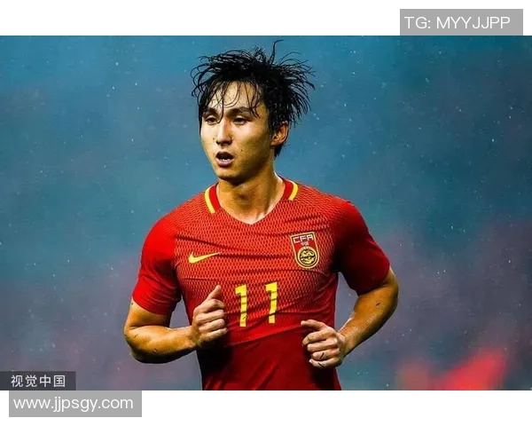 尹鸿博：明日是我生计最终一场中超，因伤不得不做出退役挑选