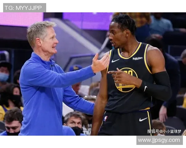 库明加再度遭受DNP 科尔:详细原因需求保密 库明加再度遭受DNP 科尔:详细原因需求保密