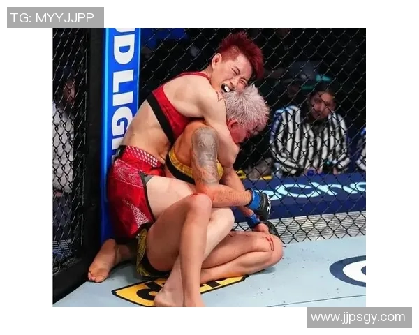 王聪行将迎战UFC新秀莫拉，燃爆八角笼！