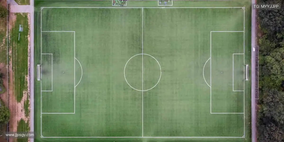 📱高清直播直击,让热爱零距离!