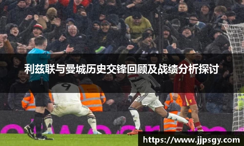 完美体育平台