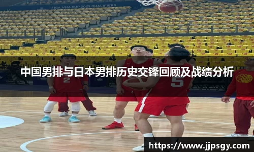 完美体育官方网站